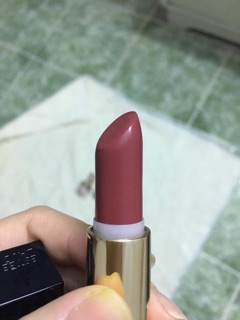 Son estee lauder pure envy