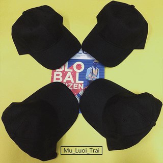 Non (mu) luoi trai hot nhat