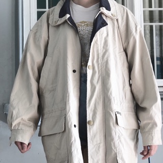 Áo khoác jacket