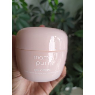 Kem dưỡng Momo Puri 80g