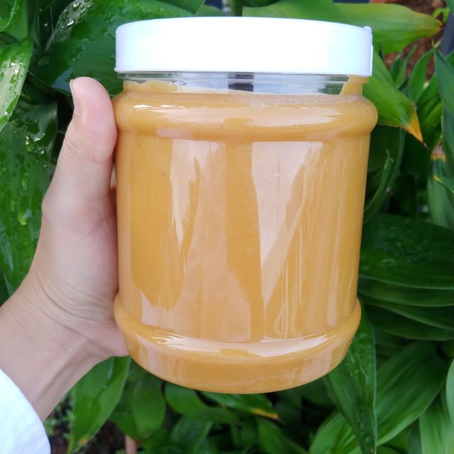 Đường thốt nốt