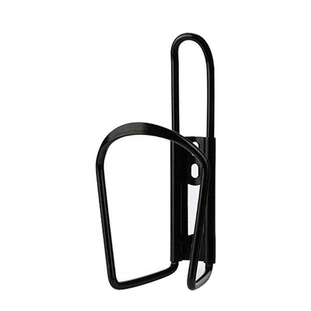 Bình Nước Thể Thao Thân Thiện Với Môi Trường Hộp Nhựa Đựng Đồ Đa Năng Tiện Lợi