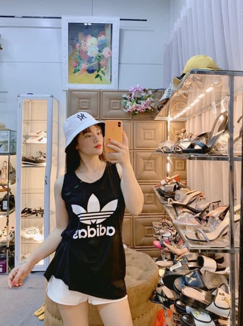 [FREESHIP 99K] Áo phông đũi giấy nhiều kiểu siêu hot (ảnh thật) | BigBuy360 - bigbuy360.vn