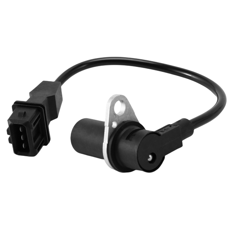 Cảm biến vị trí Cam trục Cam CPS Fit 0K30E-18131B cho Kia Rio 2001 2002 2003 2004 2005 L4 1.5L 1.6L