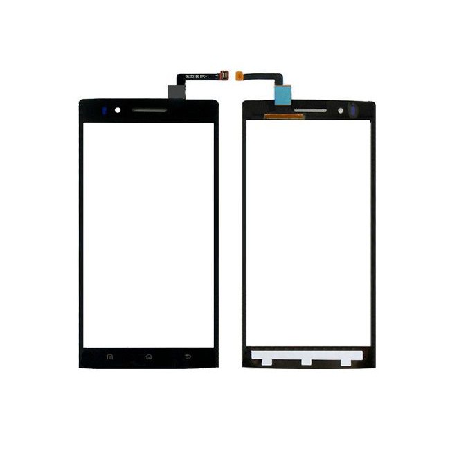 Cảm ứng,kính OPPO Find 5 (X909)