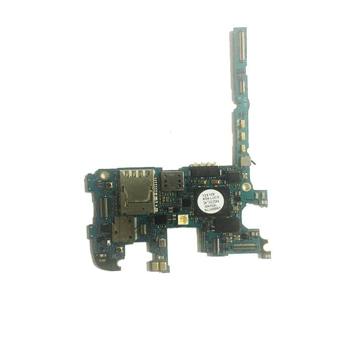 Main Board SAMSUNG Galaxy Note 3 (N900/N900S/K/L/N9005) Zin tháo máy Chính hãng