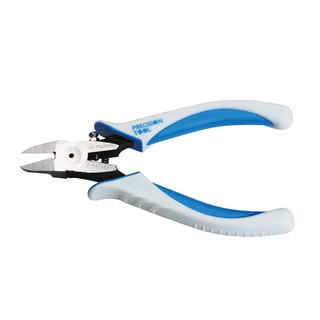 Kìm cắt nhựa Fujiya PP90-125