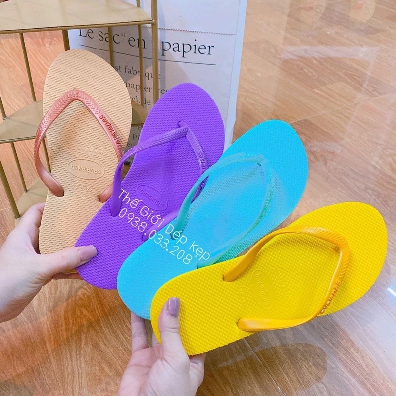 LÀO MÀU TRƠN COMBO 3 ĐÔI TGDK33