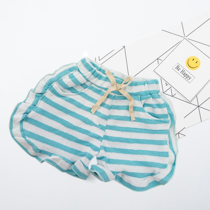 Đồ bộ bé gái thun cotton mềm mát in hình chú mèo size nhí từ 10-18kg