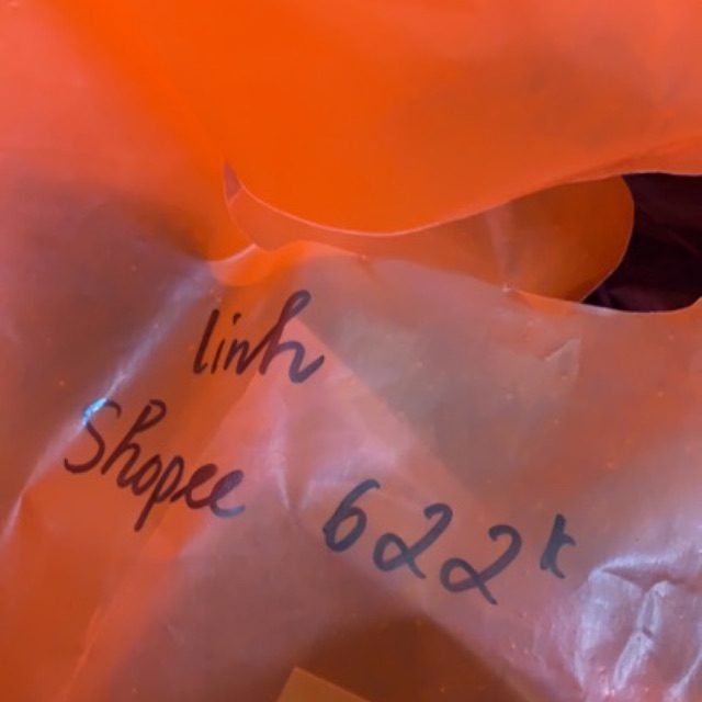 Linh shipee