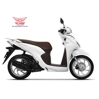 Xe Máy Honda Vision Cao cấp 2021