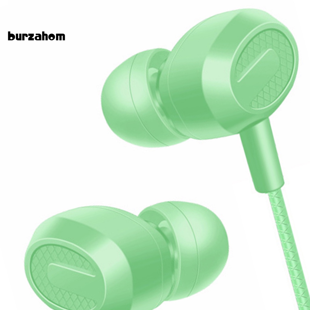 Tai Nghe Jack 3.5mm Âm Thanh Sống Động Chất Lượng Cao Điện Thoại