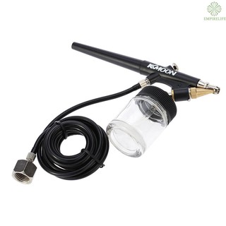 Bộ Cọ Chuyên Dụng Cho Máy Xăm Hình 0.8mm