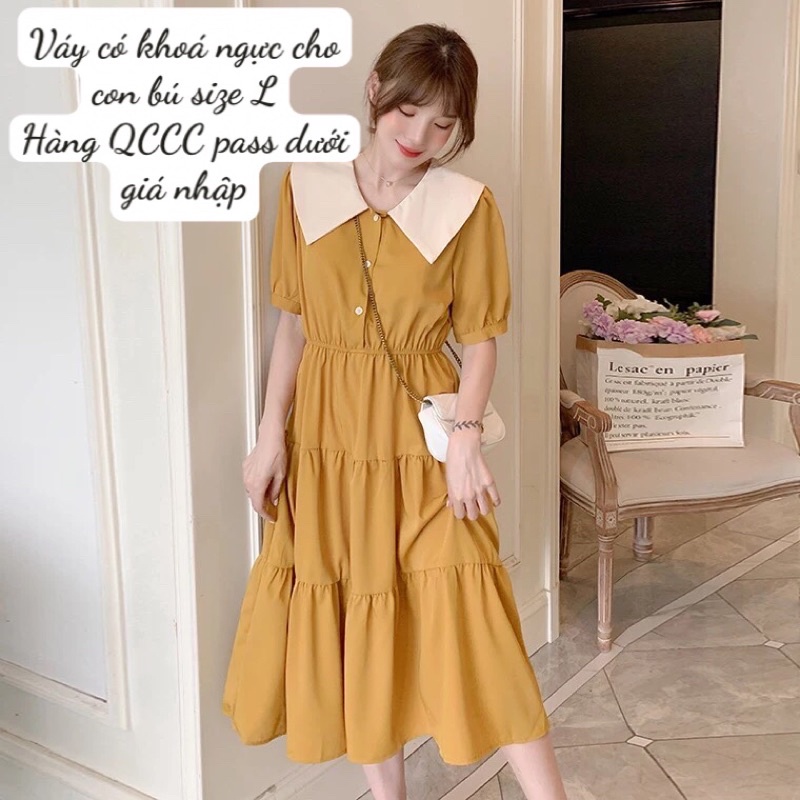 đồ mặc sau sinh