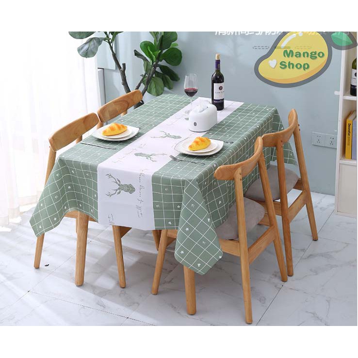 [NEW] Phông nền pvc trải bàn chụp ảnh mẫu mới ( phông nền trải picnic )