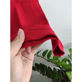 Đầm- 43080019 Màu Đỏ Size 20- 71