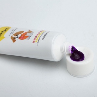 Thuốc Nhuộm Brooklyn Cho Thú Cưng 80gr