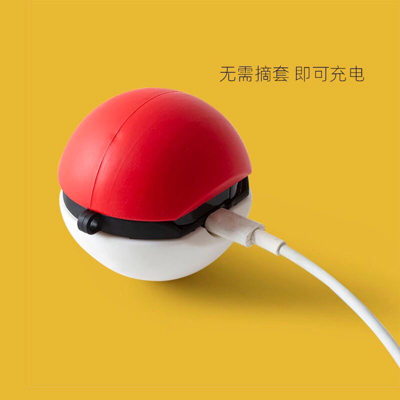 Vỏ BảO Vệ HộP ĐựNg Tai Nghe Samsung Galaxy Buds Live / Pro / Buds 2 BằNg Silicone