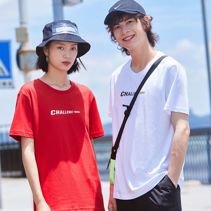 Áo phông unisex A21 auth newtag