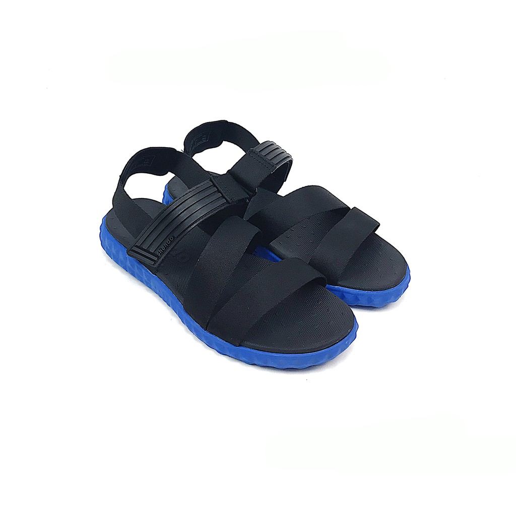 Giày Sandals SHAT F6 - F6M104