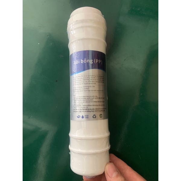 lõi 1 đuc liền khối | BigBuy360 - bigbuy360.vn