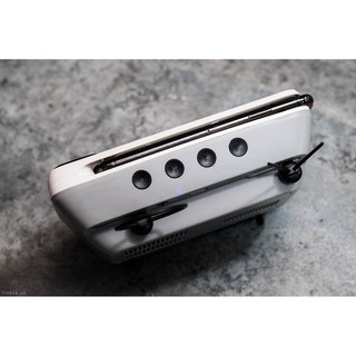 [ FREESHIP ] LOA BLUETOOTH | Loa Bluetooth mini | Có FM