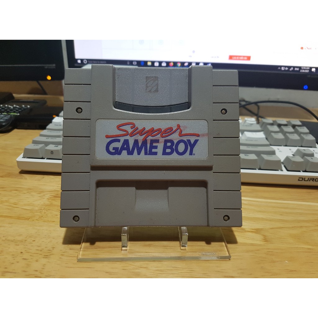 Băng game dành cho Super Nintendo SNES. Video Game Cartridge Console Card for Super Nintendo SNES