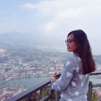 tienho2209