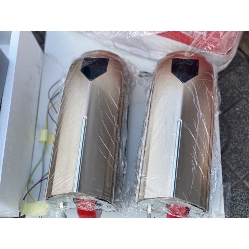 Motor cổng mở 2 cánh 700kg