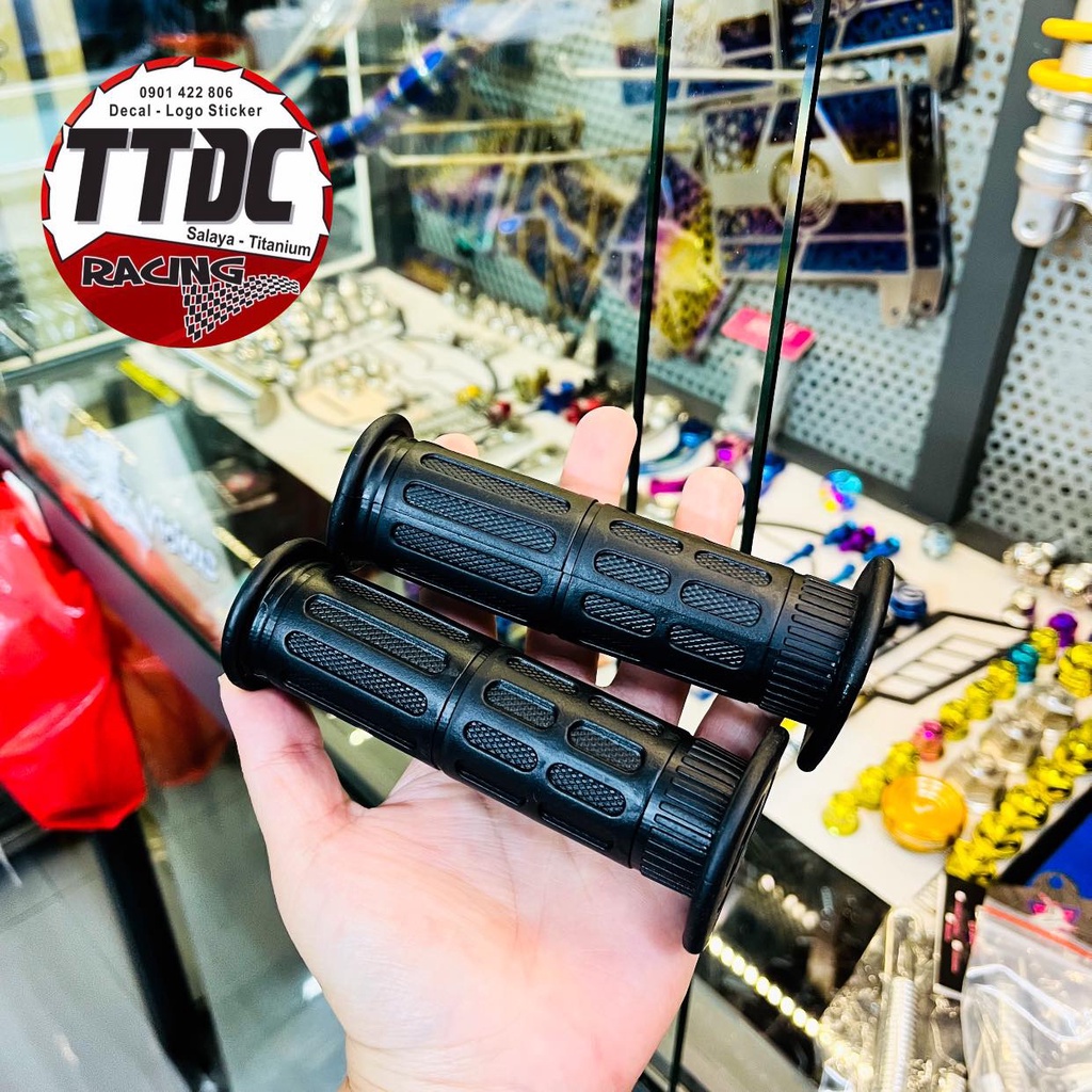 Bao Tay Ariete 1:1 cực đẹp