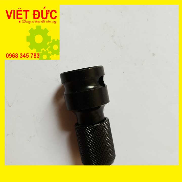 Đầu chuyển bulong sang bắn vít
