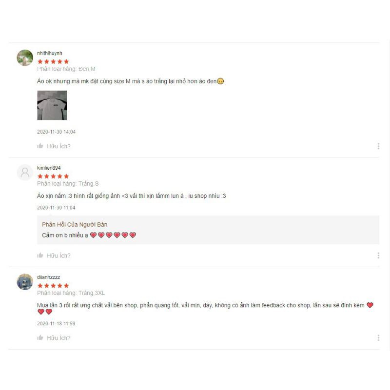 áo phông phản quang thời trang nam nữ ⚡áo thun cổ chữ S - form thụng tay lỡ unisex freesize ulzzang oversize giá rẻ nhất | BigBuy360 - bigbuy360.vn