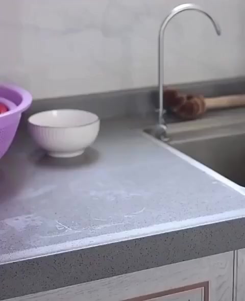 [⚡SIÊU RẺ⚡] Sáp Thơm Phòng Khử Mùi