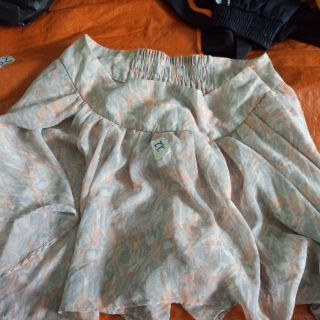 Combo chân váy si tuyển đồng giá