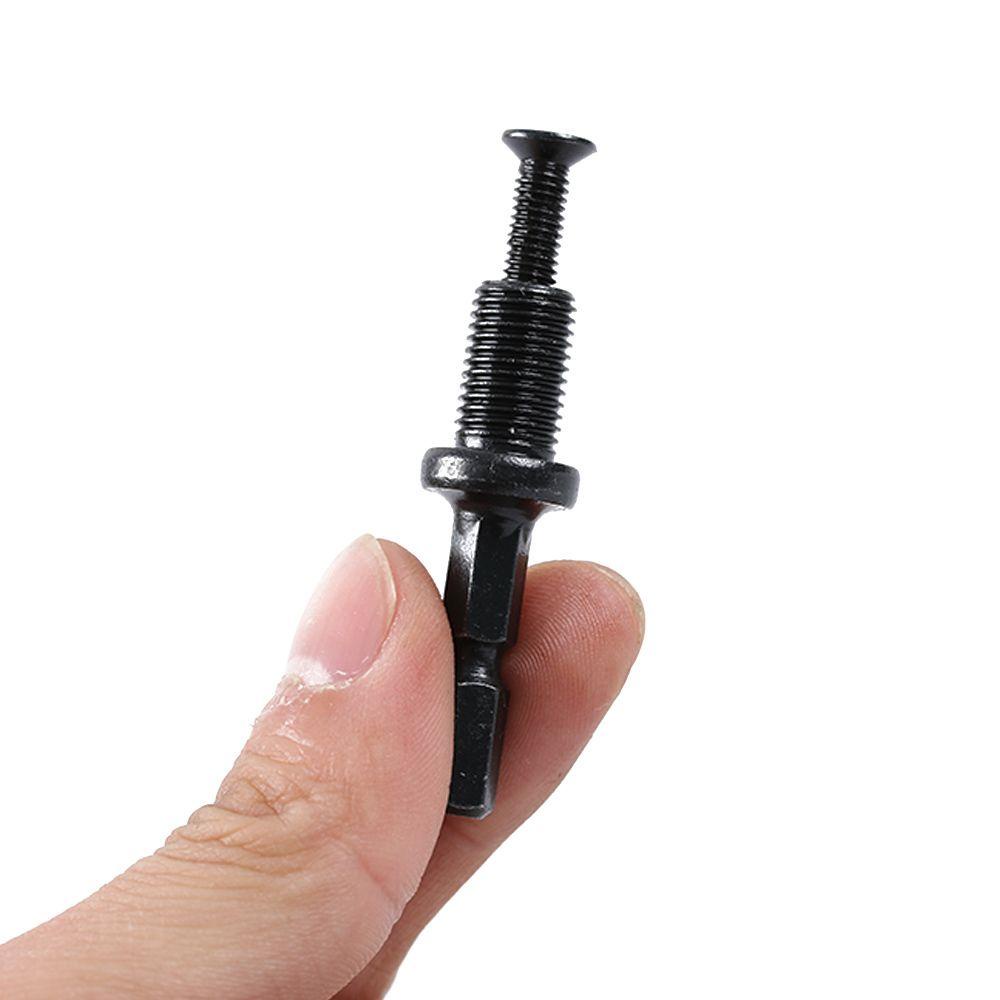 Đầu Kẹp Mũi Khoan 1 / 4 &quot;Chất Lượng Cao