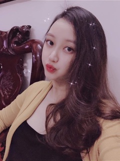 Ủ BƠ HẠT MÁC CA TỪ THIÊN NHIÊN