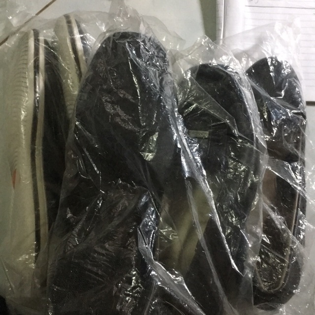 giầy Thuý Huynh 450k