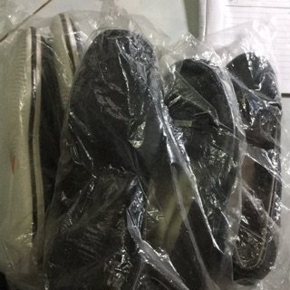 Giầy thuý huynh 450k