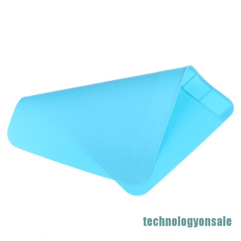 Miếng Đệm Cách Nhiệt Sửa Chữa Điện Thoại /