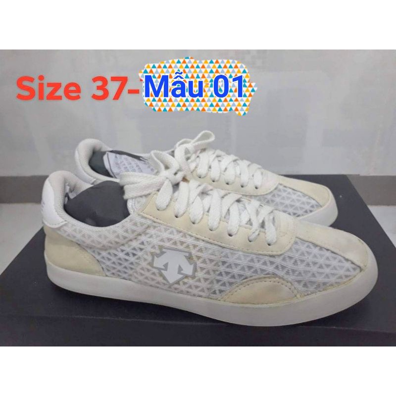 Giày thể thao si tuyển 99k