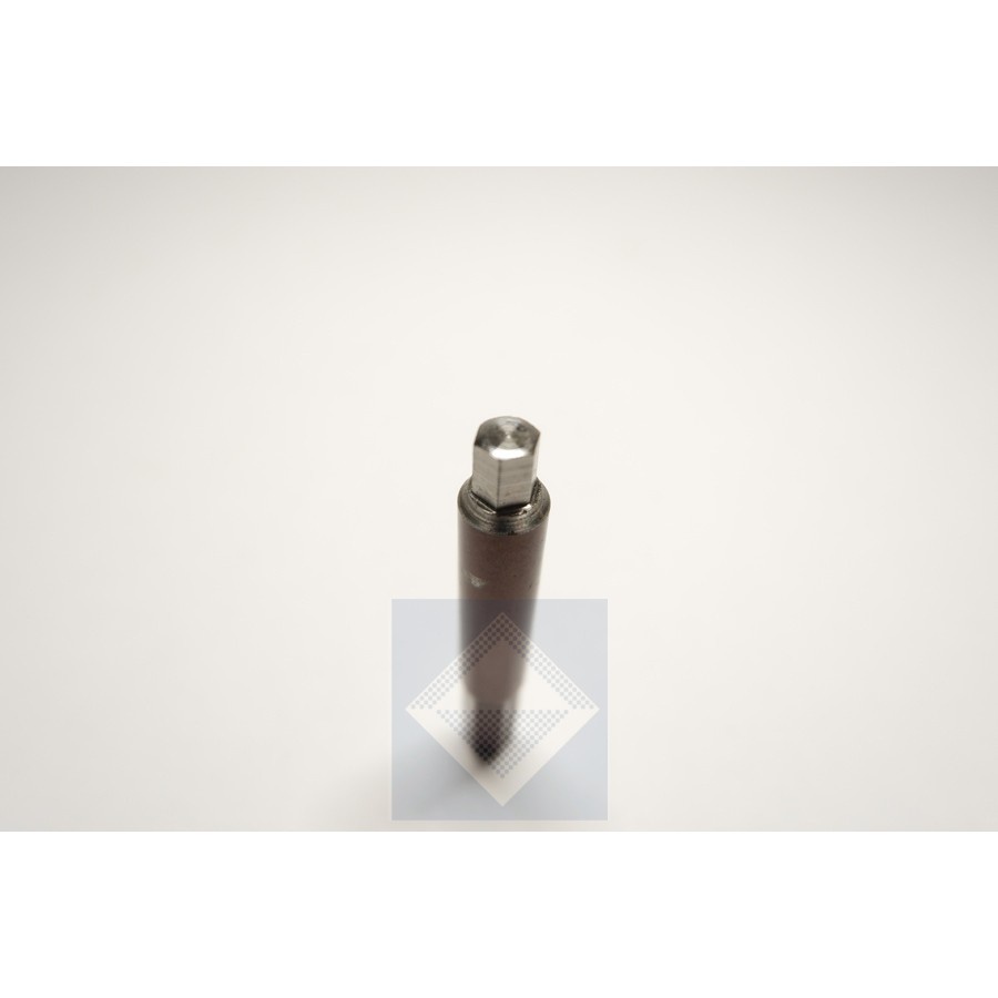 Lục giác 6.1 ALONGTOOL chuyên dùng mở ốc thắng đĩa, chân phuộc đặc trị kẹt cứng, không làm tuôn, toét, chờn đầu ốc