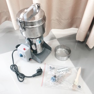 Máy Nghiền OSAKA- Z90 số 1 Nhật Bản<<FREESHIP>>gia dụng nhà bếp cao cấp