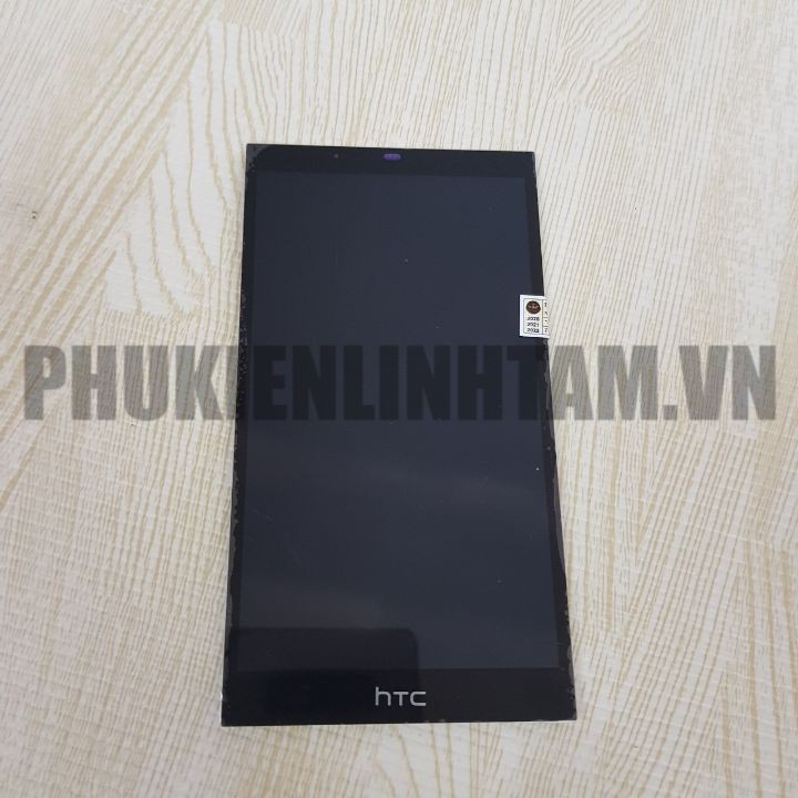 Màn hình HTC Desire 626