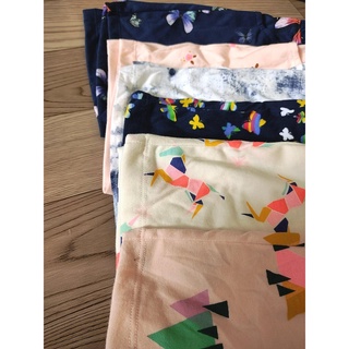 Quần đùi Oldnavy trẻ em