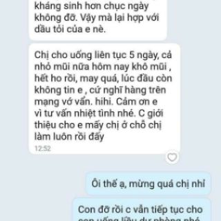 Dầu tỏi diệp chi gold