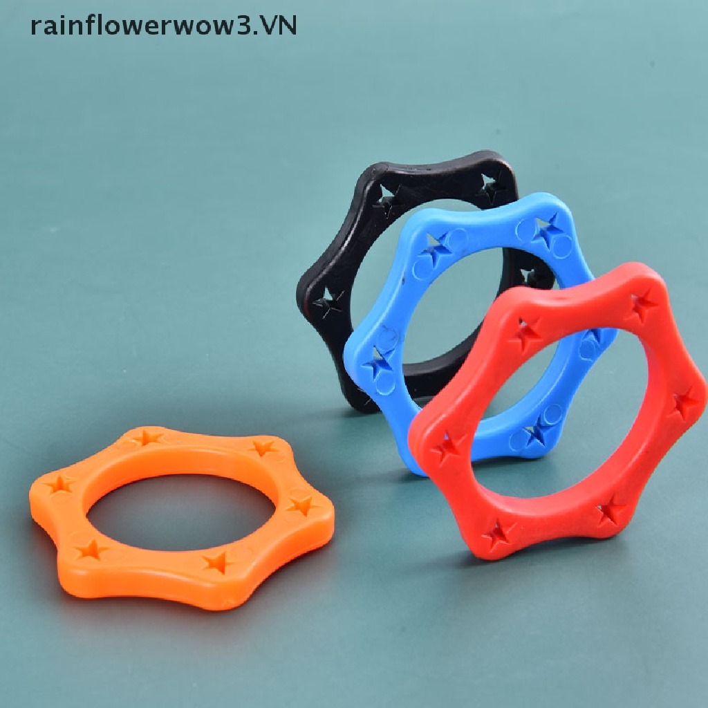 Thiết Bị Micro Cầm Tay Chống Lăn Bằng Nhựa Kích Thước Tiêu Chuẩn