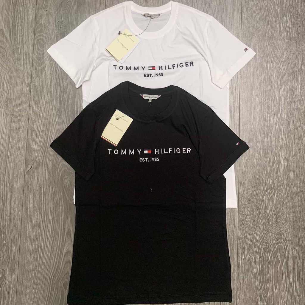 [Mã SKAMA06 giảm 8% tối đa 50K đơn 250K] [FREESHIP - ẢNH CHÍNH CHỦ] Áo thun tay ngắn TÔM MỲ | BigBuy360 - bigbuy360.vn