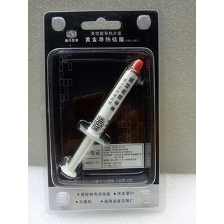 Keo Tản Nhiệt Máy Vi Tính, Laptop loại tốt