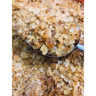 Đường phèn mật mía/đường phèn nghệ an chuẩn.