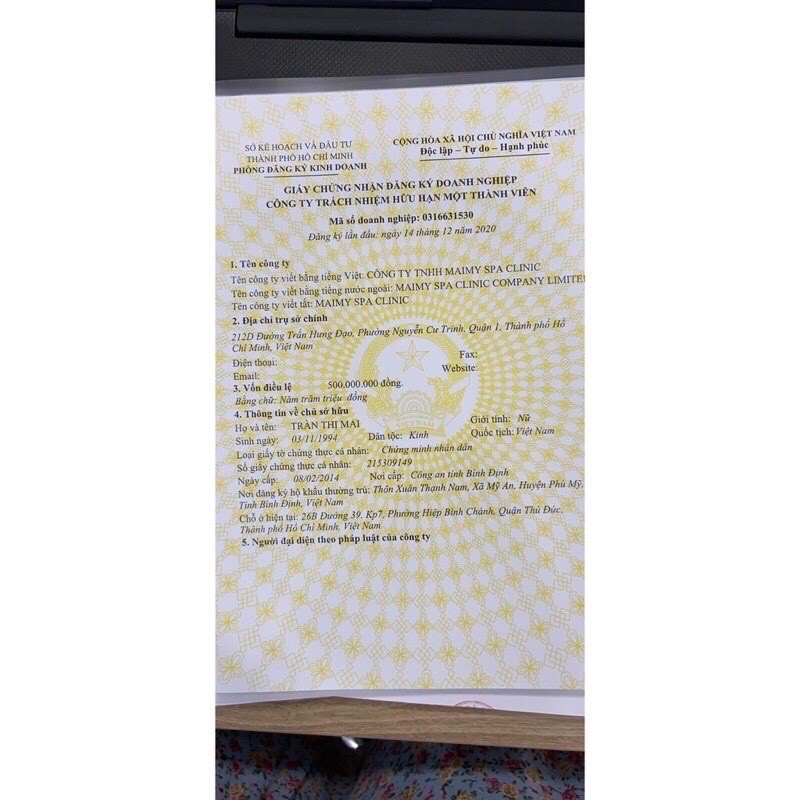 Kem face dưỡng da colage nhân sâm đức thịnh handmade | BigBuy360 - bigbuy360.vn